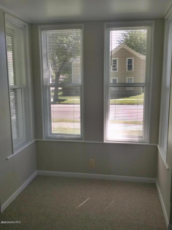 214 N Second, Big Rapids, MI 49307 photo 7