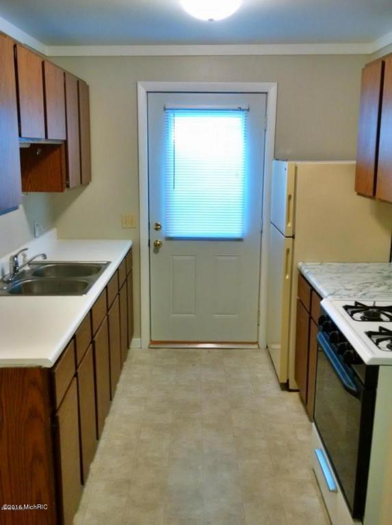 214 N Second, Big Rapids, MI 49307 photo 9