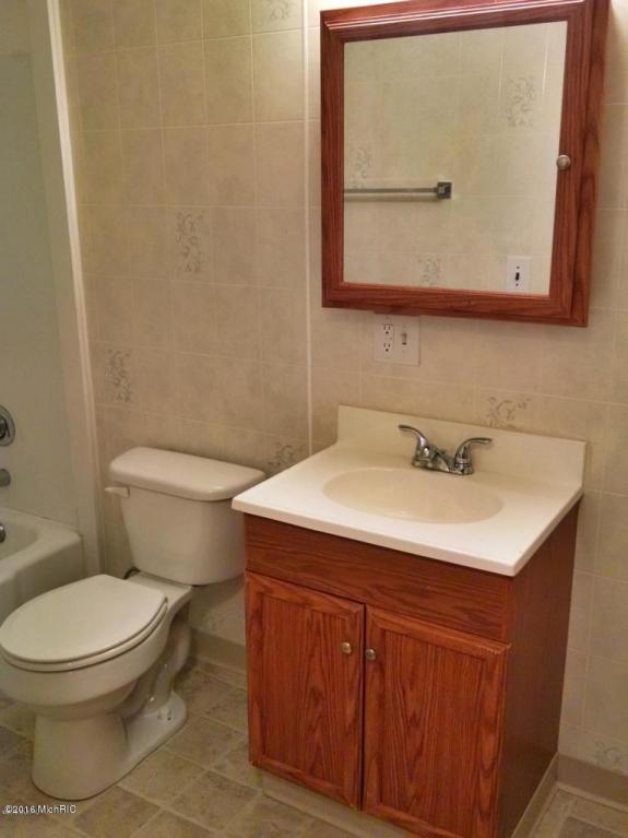 214 N Second, Big Rapids, MI 49307 photo 18