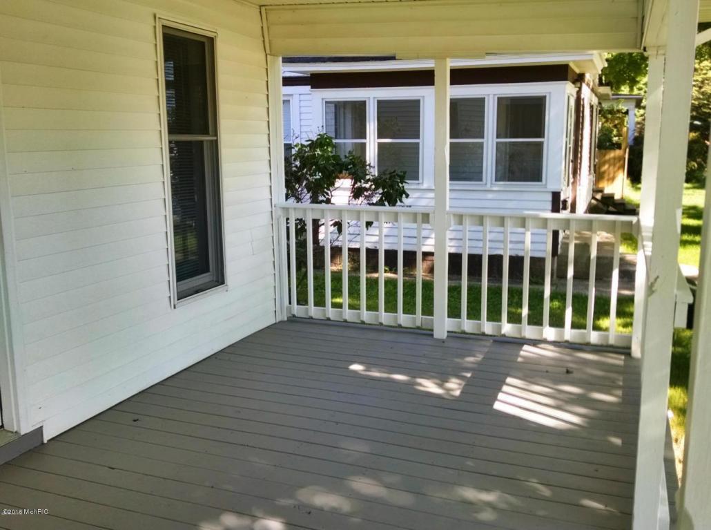 214 N Second, Big Rapids, MI 49307 photo 4