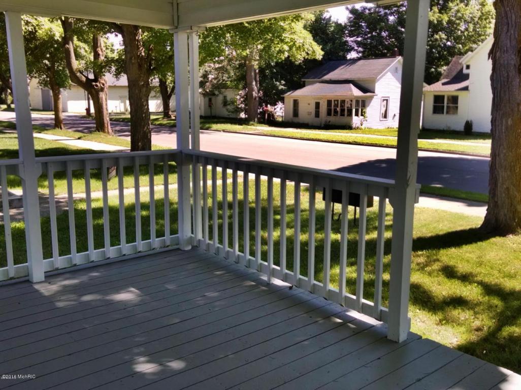 214 N Second, Big Rapids, MI 49307 photo 3