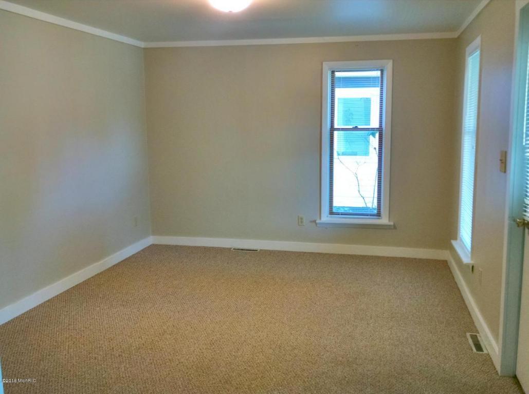 214 N Second, Big Rapids, MI 49307 photo 5
