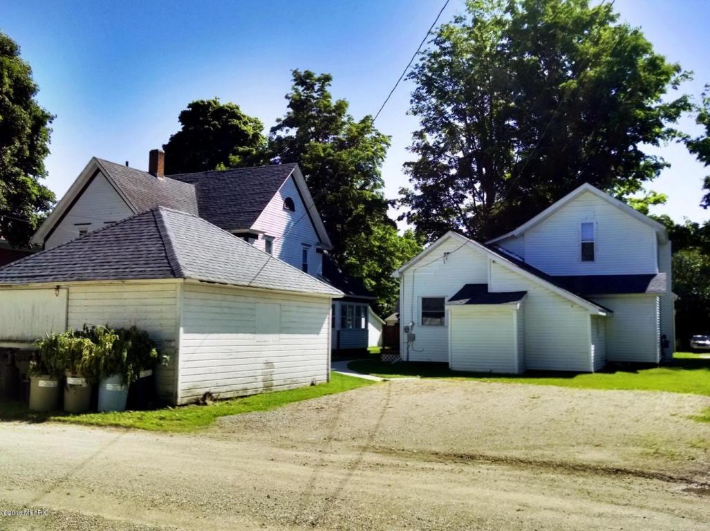 214 N Second, Big Rapids, MI 49307 photo 24