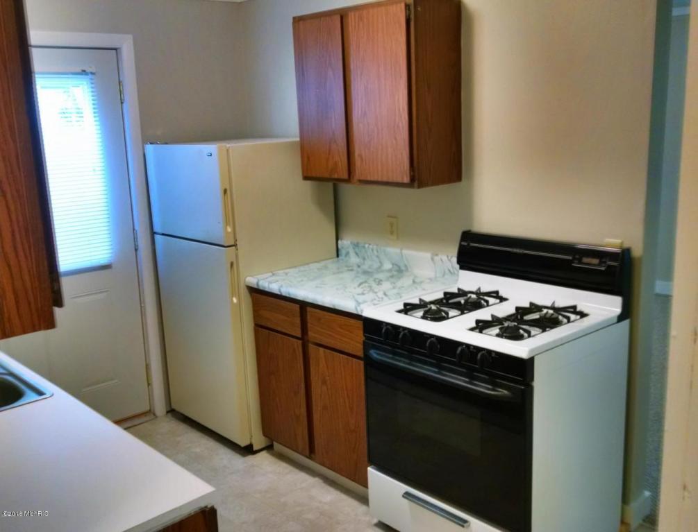214 N Second, Big Rapids, MI 49307 photo 11