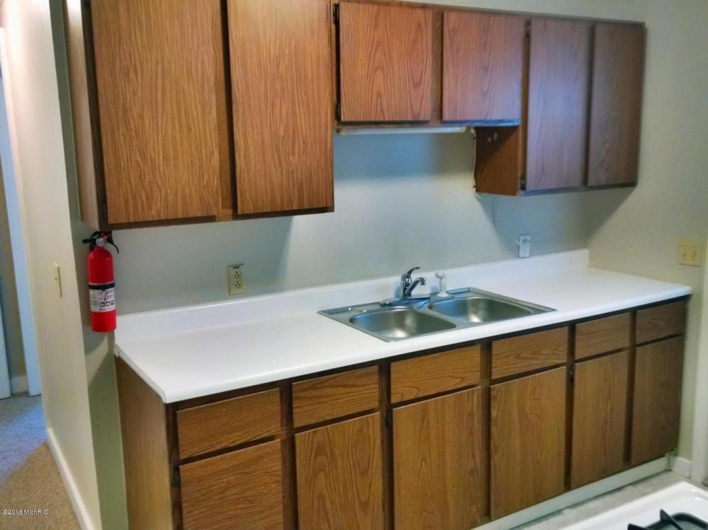 214 N Second, Big Rapids, MI 49307 photo 10