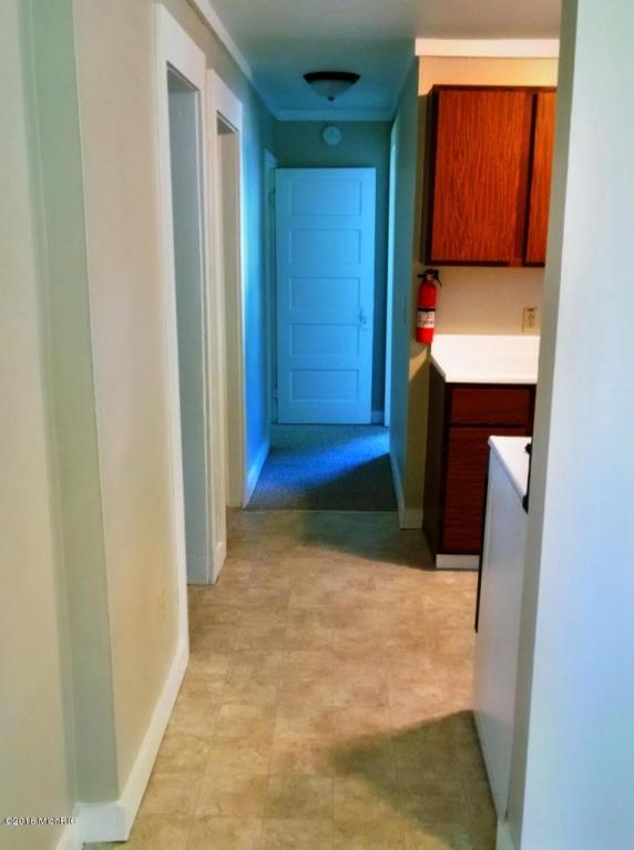 214 N Second, Big Rapids, MI 49307 photo 8