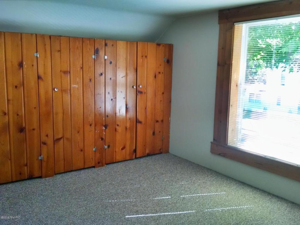 214 N Second, Big Rapids, MI 49307 photo 21