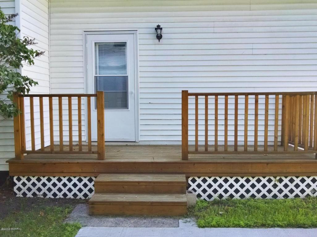 214 N Second, Big Rapids, MI 49307 photo 23