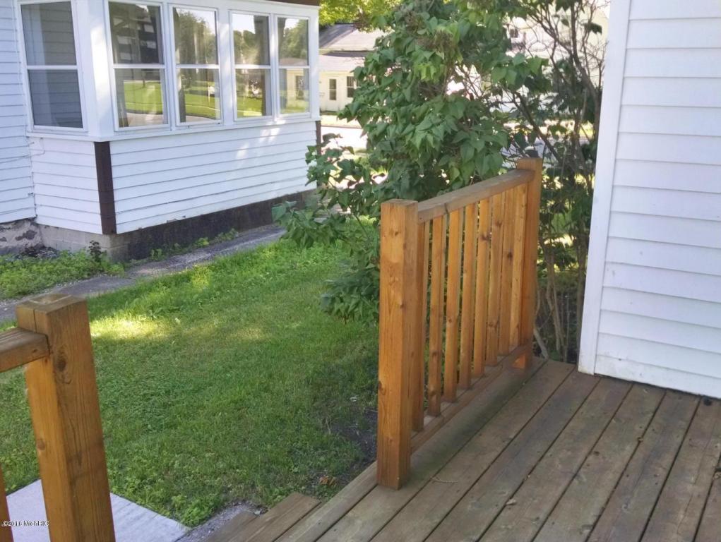 214 N Second, Big Rapids, MI 49307 photo 22