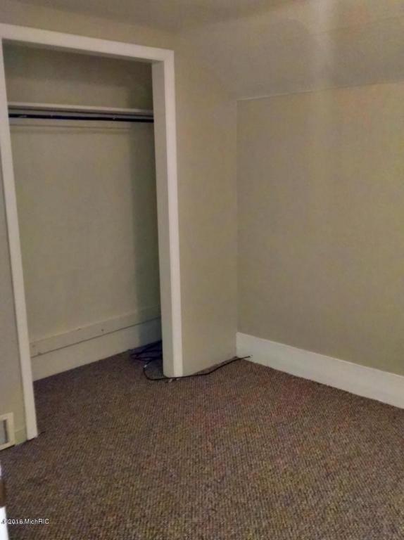 214 N Second, Big Rapids, MI 49307 photo 20