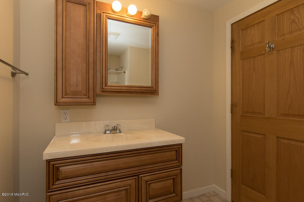 314 Locust, Marshall, MI 49068 photo 14
