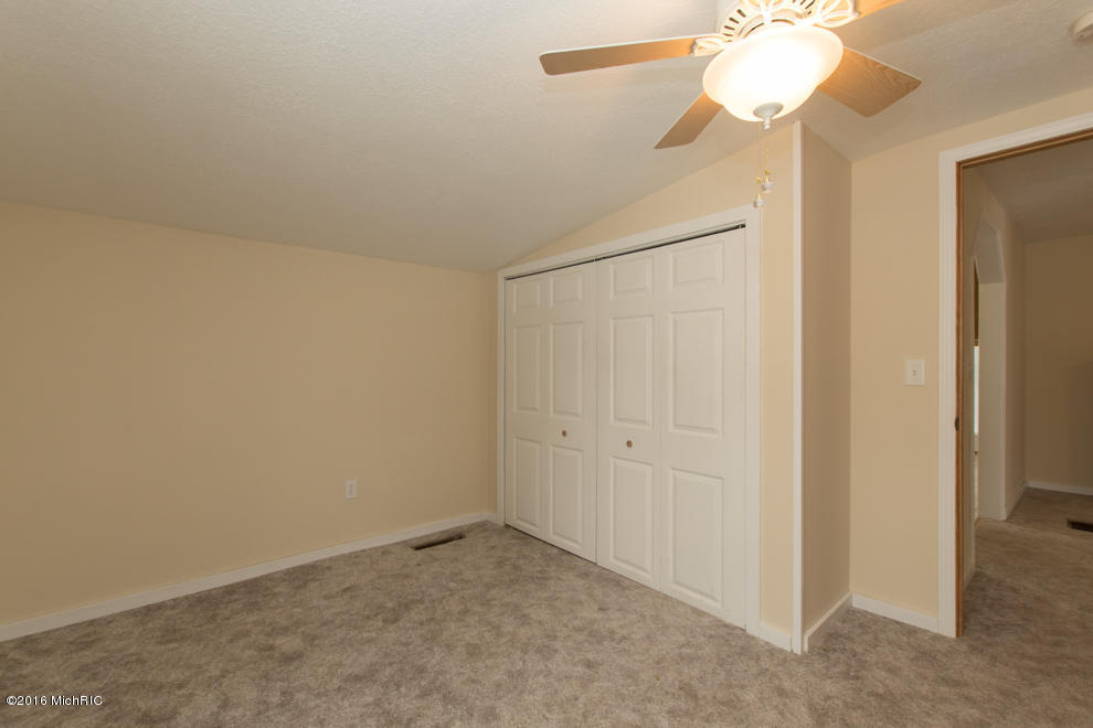 314 Locust, Marshall, MI 49068 photo 19