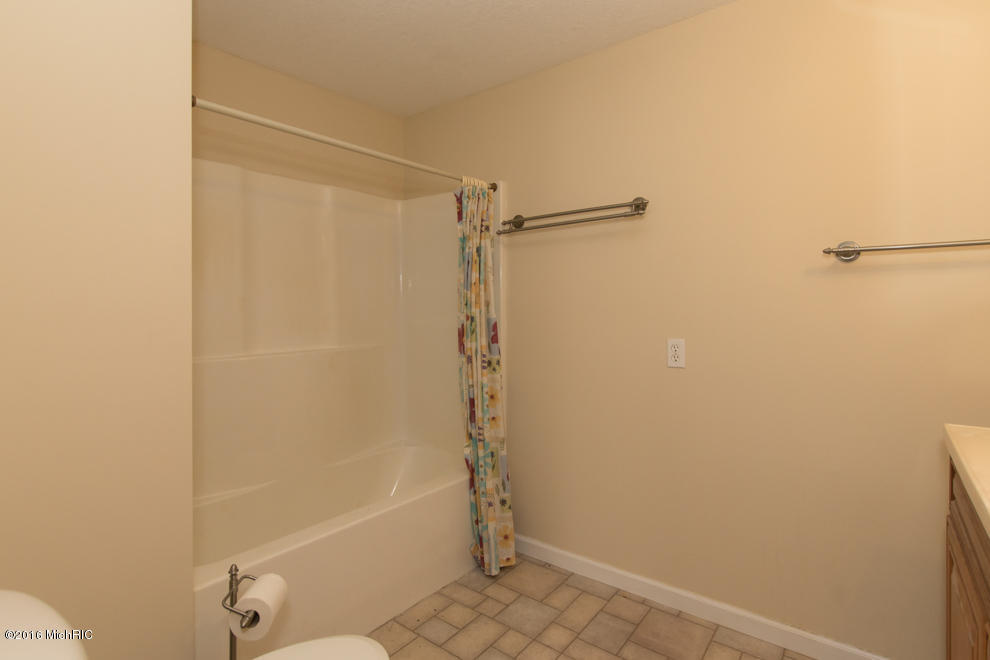 314 Locust, Marshall, MI 49068 photo 13