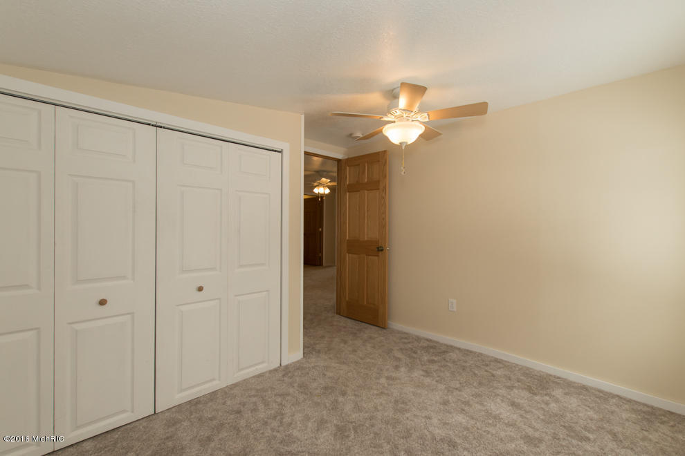 314 Locust, Marshall, MI 49068 photo 20