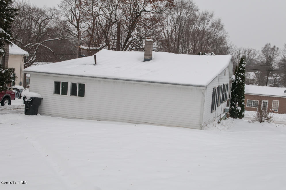314 Locust, Marshall, MI 49068 photo 5