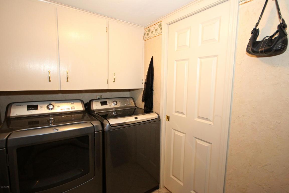 7955 Cascade Rd SE, Ada, MI 49301 photo 18