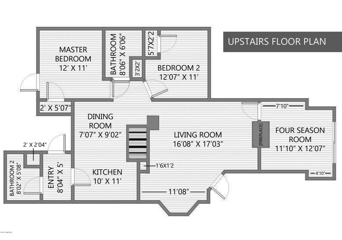 7955 Cascade Rd SE, Ada, MI 49301 photo 32