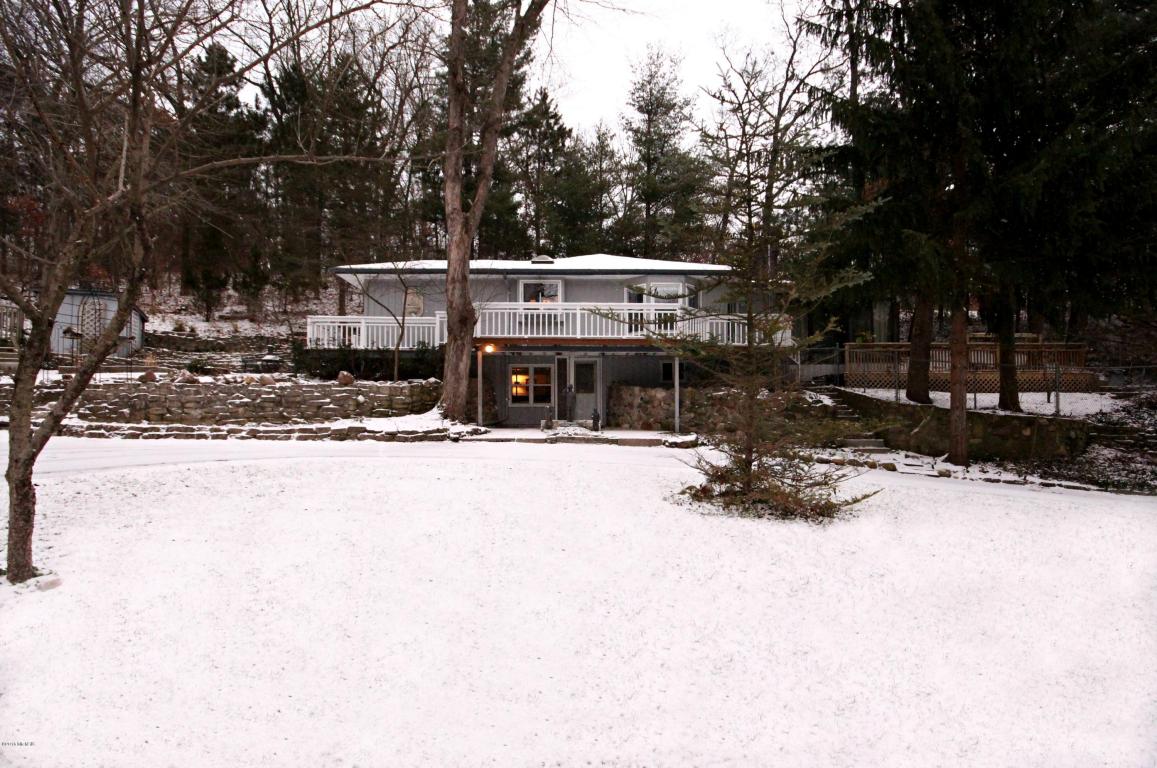 7955 Cascade Rd SE, Ada, MI 49301 photo 1