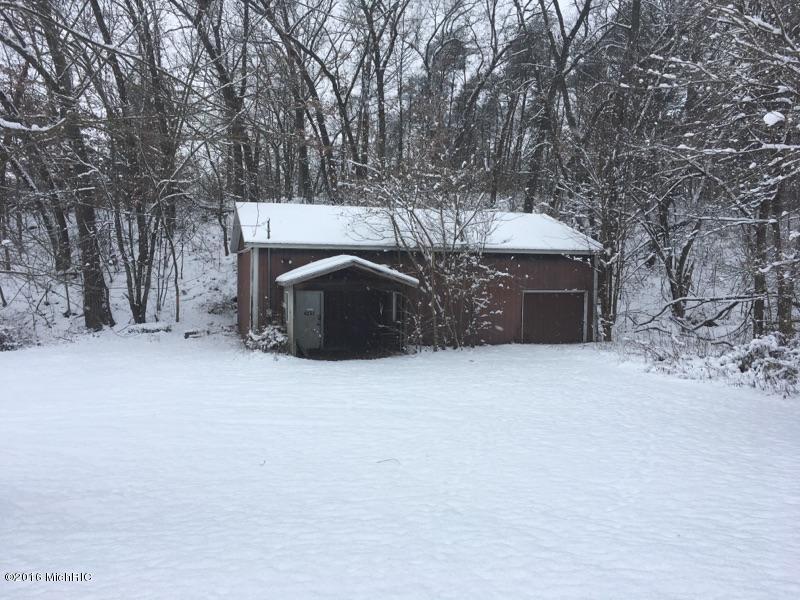 7955 Cascade Rd SE, Ada, MI 49301 photo 7