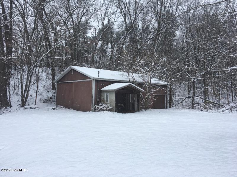 7955 Cascade Rd SE, Ada, MI 49301 photo 6
