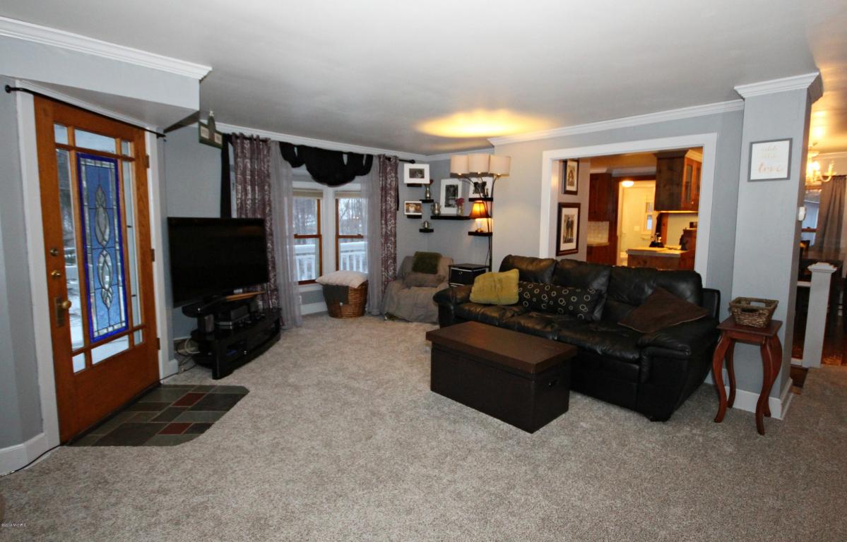 7955 Cascade Rd SE, Ada, MI 49301 photo 9
