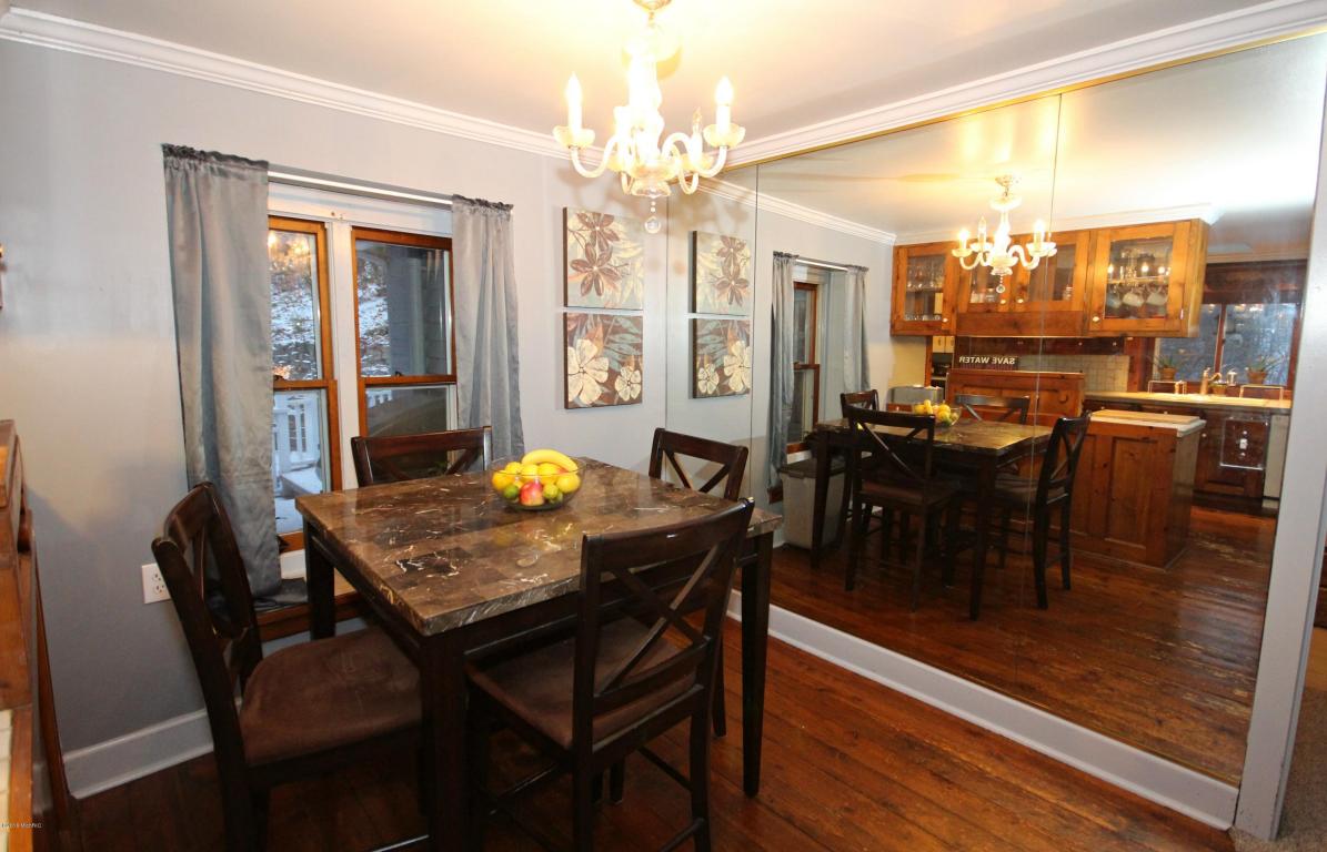 7955 Cascade Rd SE, Ada, MI 49301 photo 10
