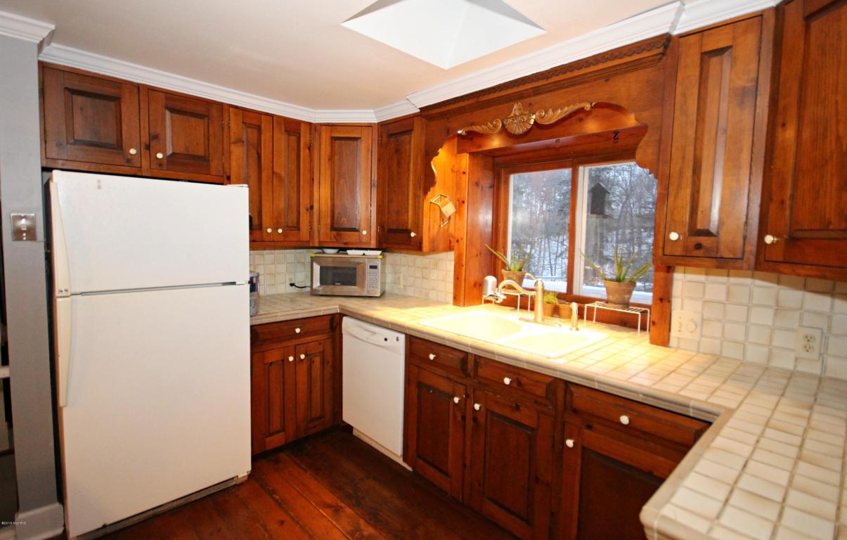 7955 Cascade Rd SE, Ada, MI 49301 photo 13