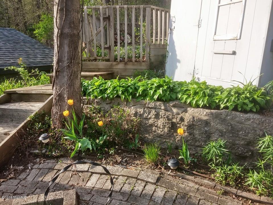 7955 Cascade Rd SE, Ada, MI 49301 photo 23