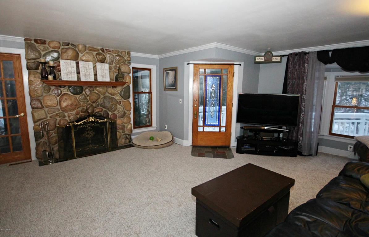 7955 Cascade Rd SE, Ada, MI 49301 photo 8