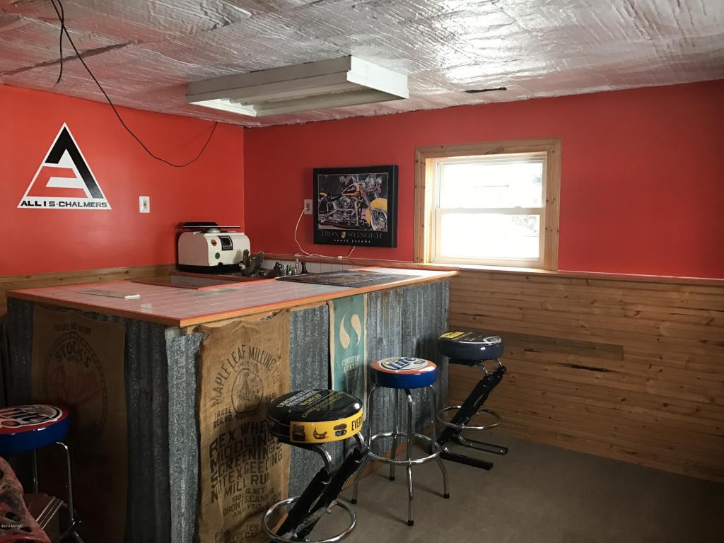 7931 Fowler Rd, Reading, MI 49274 photo 21