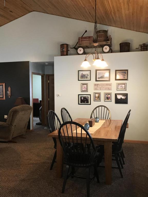 7931 Fowler Rd, Reading, MI 49274 photo 7