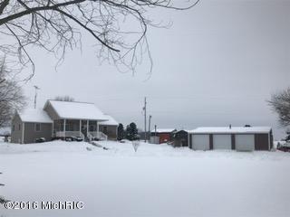 7931 Fowler Rd, Reading, MI 49274 photo 26