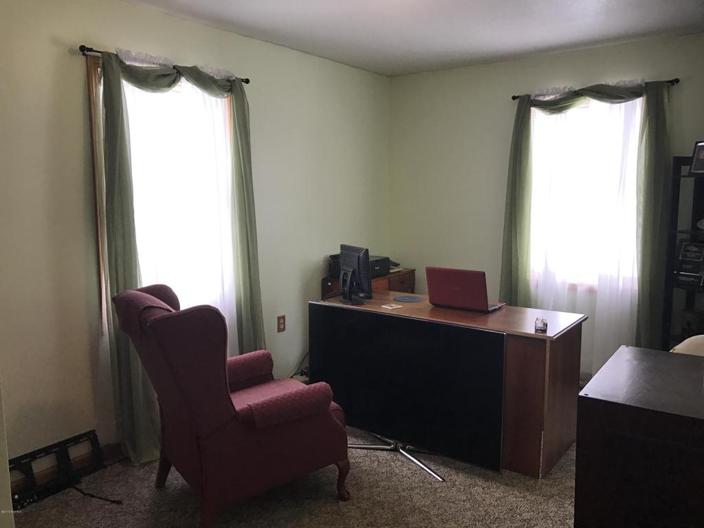 7931 Fowler Rd, Reading, MI 49274 photo 18