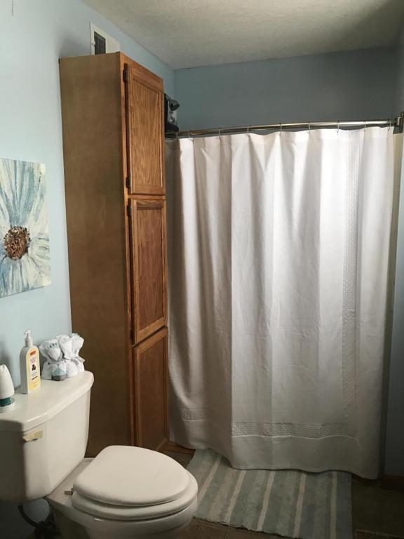 7931 Fowler Rd, Reading, MI 49274 photo 17
