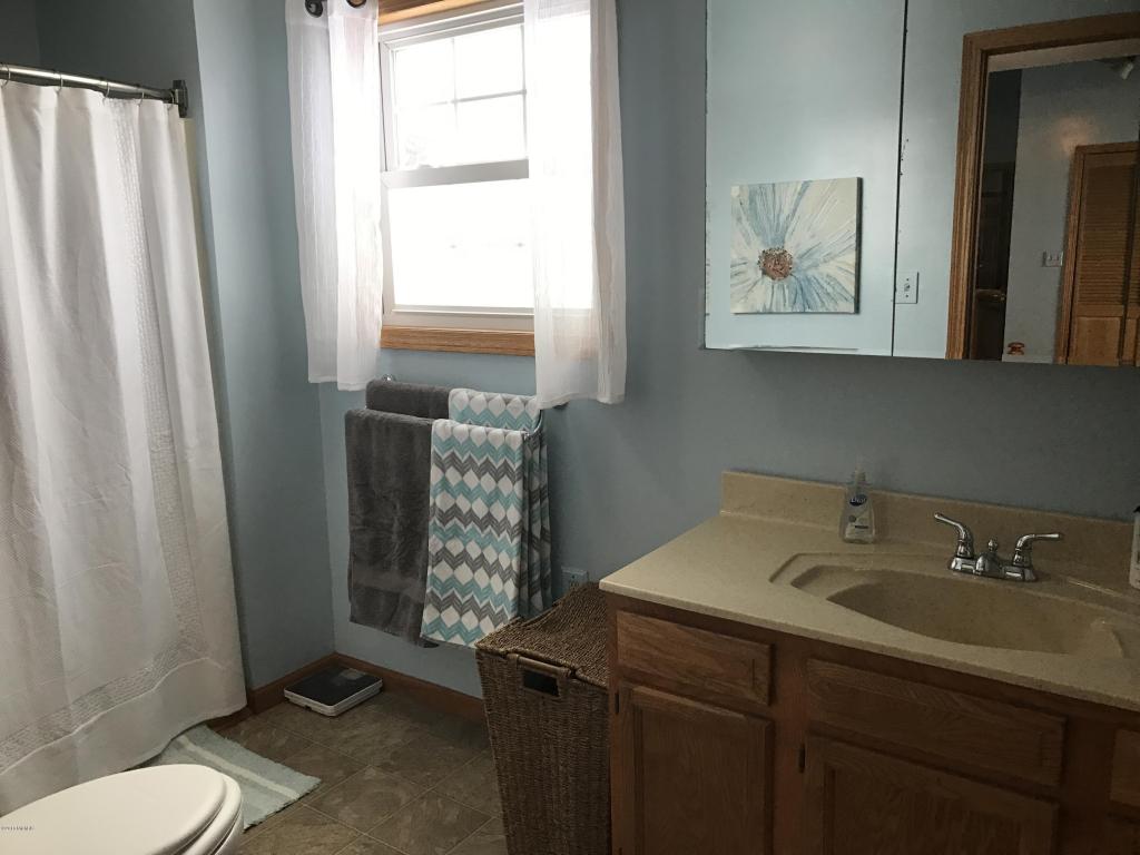 7931 Fowler Rd, Reading, MI 49274 photo 16
