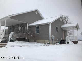 7931 Fowler Rd, Reading, MI 49274 photo 3