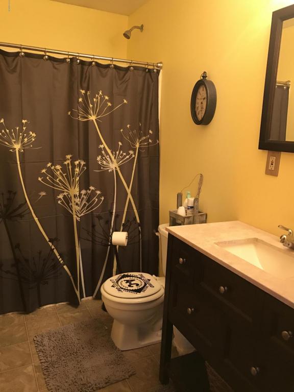 7931 Fowler Rd, Reading, MI 49274 photo 20