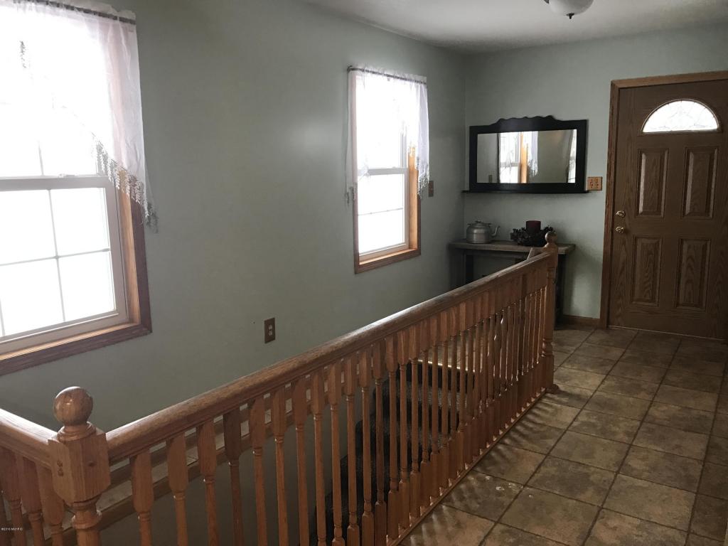 7931 Fowler Rd, Reading, MI 49274 photo 13