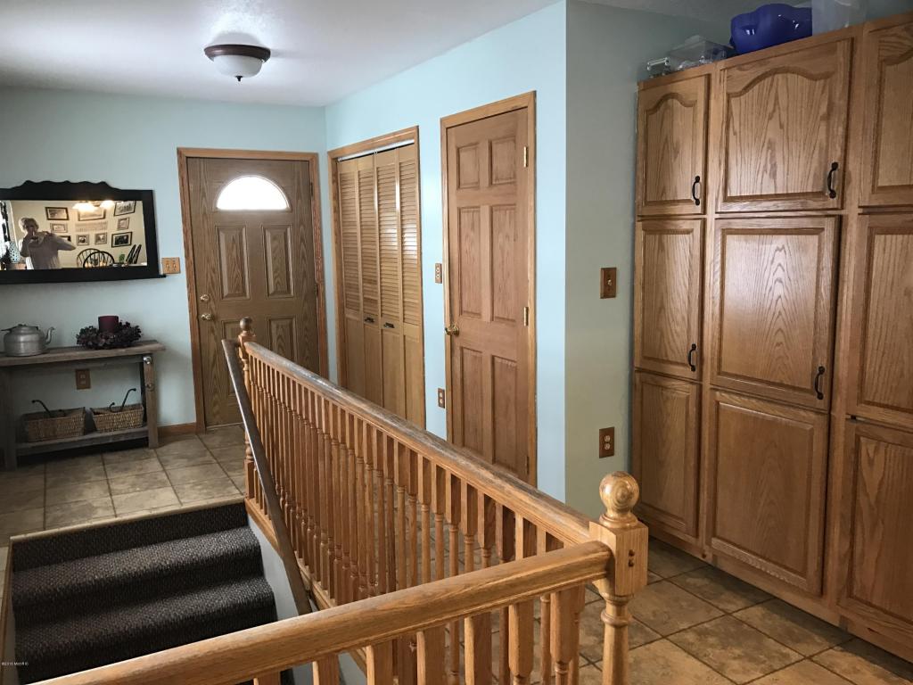 7931 Fowler Rd, Reading, MI 49274 photo 12