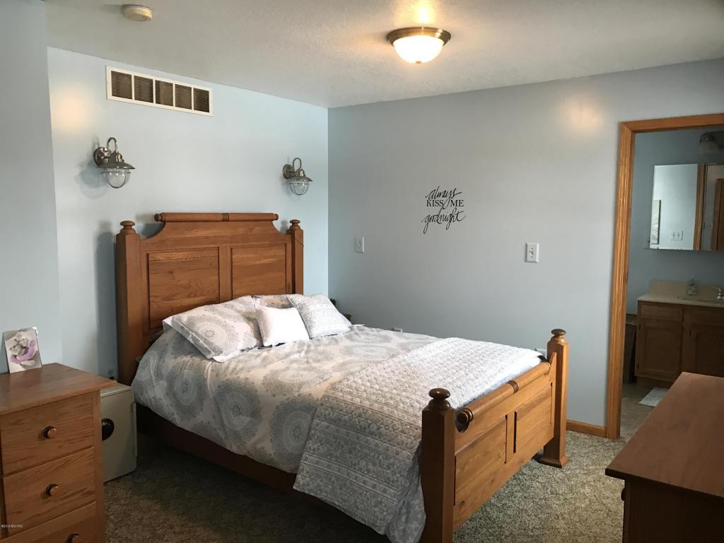 7931 Fowler Rd, Reading, MI 49274 photo 15