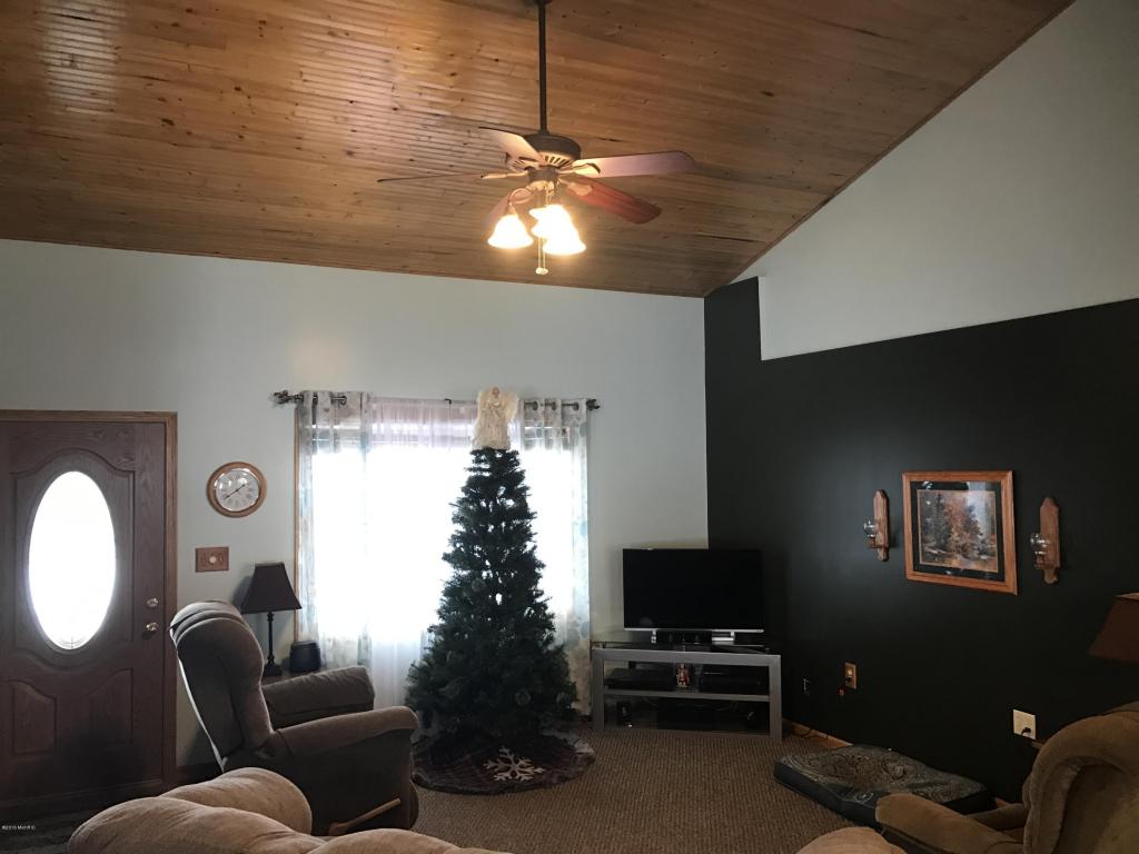 7931 Fowler Rd, Reading, MI 49274 photo 5