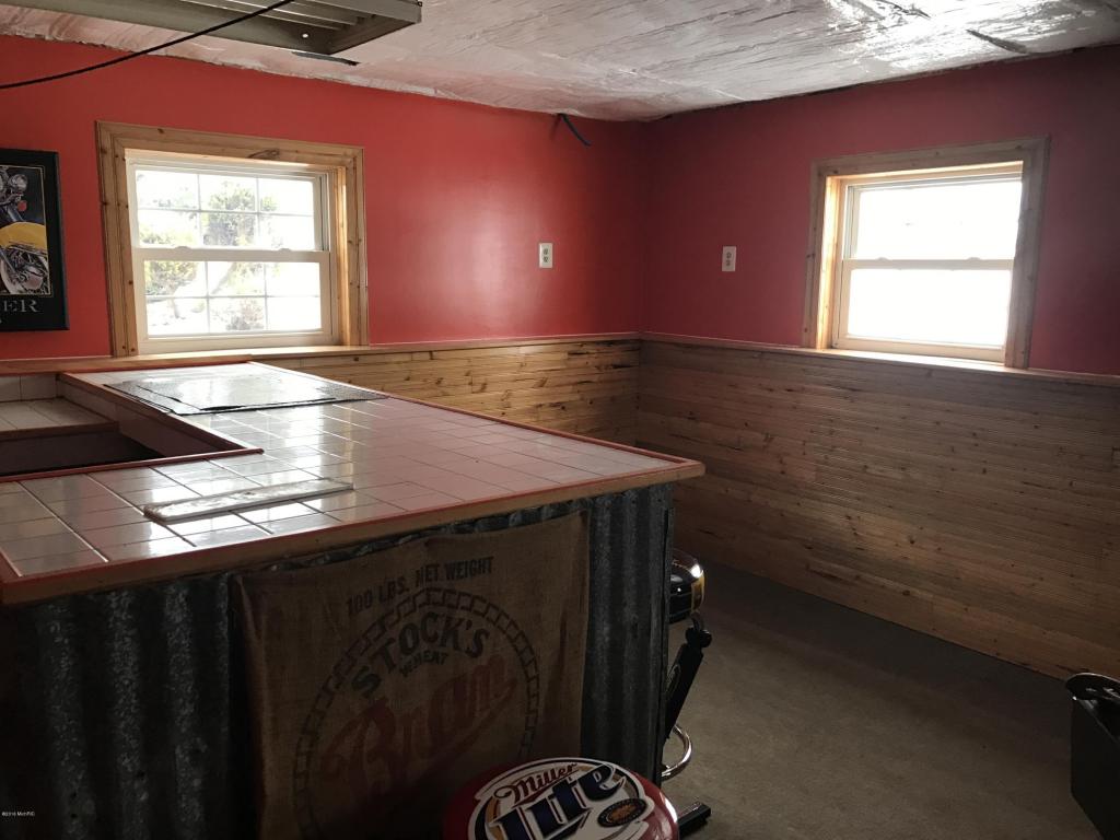 7931 Fowler Rd, Reading, MI 49274 photo 22