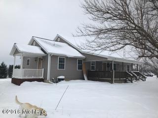 7931 Fowler Rd, Reading, MI 49274 photo 4