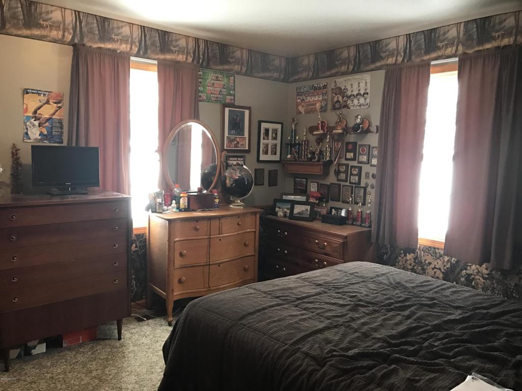 7931 Fowler Rd, Reading, MI 49274 photo 19