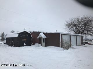 7931 Fowler Rd, Reading, MI 49274 photo 24