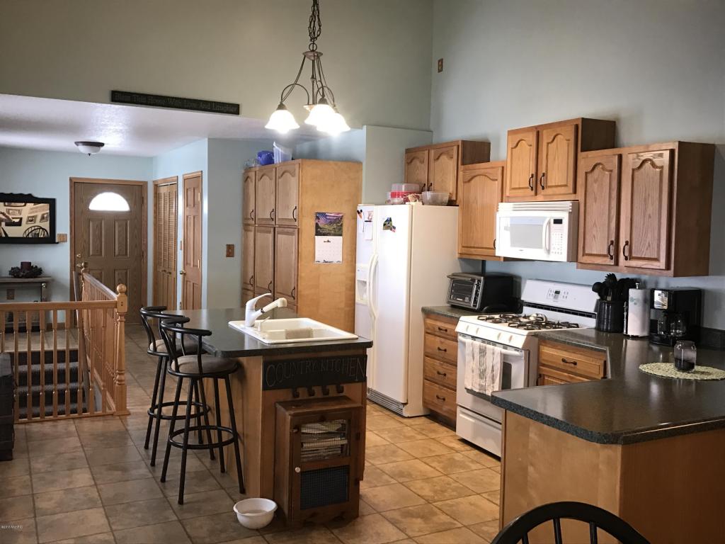 7931 Fowler Rd, Reading, MI 49274 photo 11