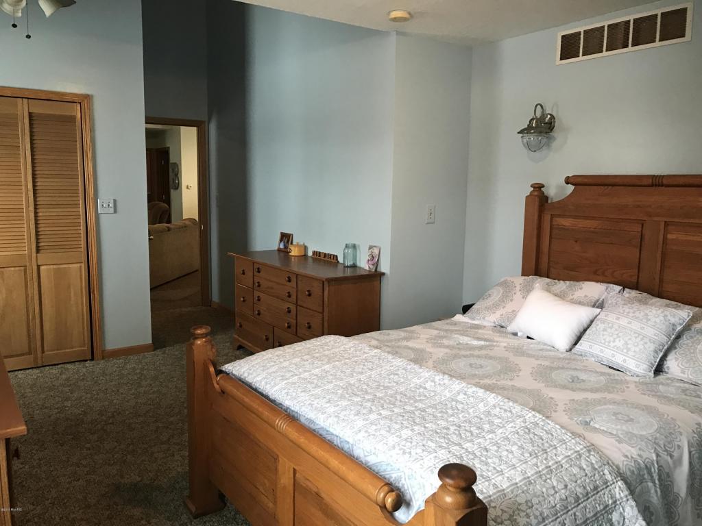 7931 Fowler Rd, Reading, MI 49274 photo 14