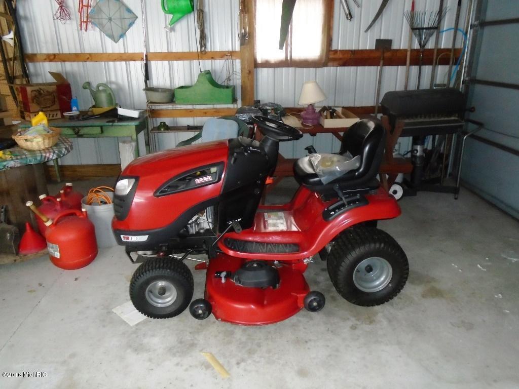 1766 E Vanburen, White Cloud, MI 49349 photo 24