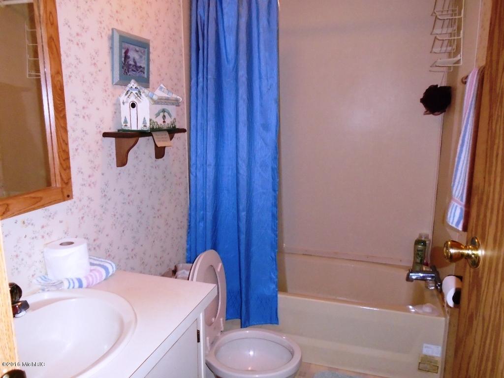 1766 E Vanburen, White Cloud, MI 49349 photo 18
