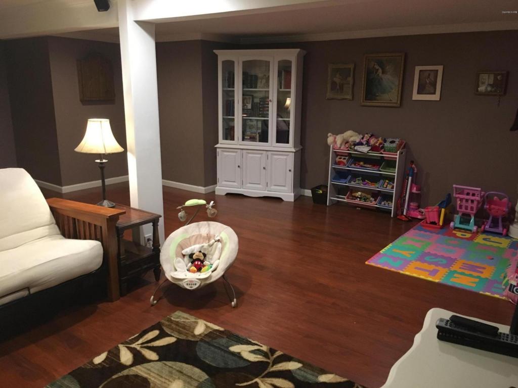 1023 Lowe Dr, Marshall, MI 49068 photo 22